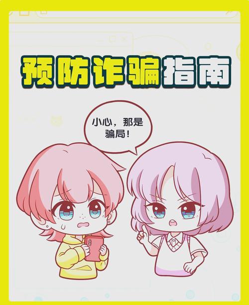 DNF公益服发布网_每日新开dnf公益服发布网_567天龙公益服发布网