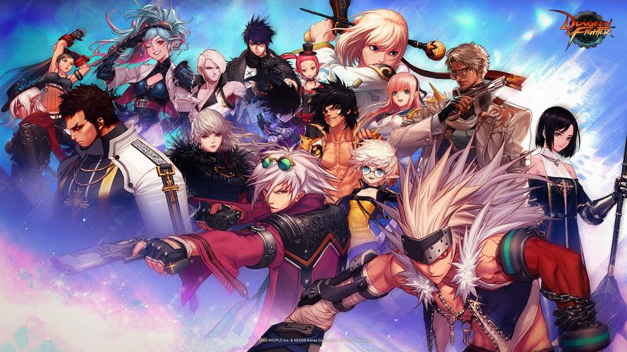 热血江湖最新sf发布网_传奇手游sf999发布网_DNF发布网