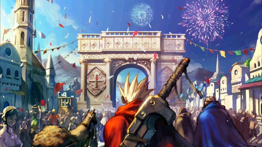 DNF发布网潜藏风险：私服诱惑vs账号安全，玩家该如何选择？-DNFDNF.COM