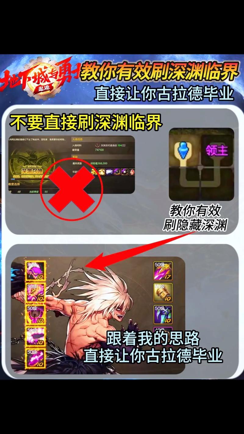 传奇手游sf999发布网_热血江湖4000发布网_DNF发布网