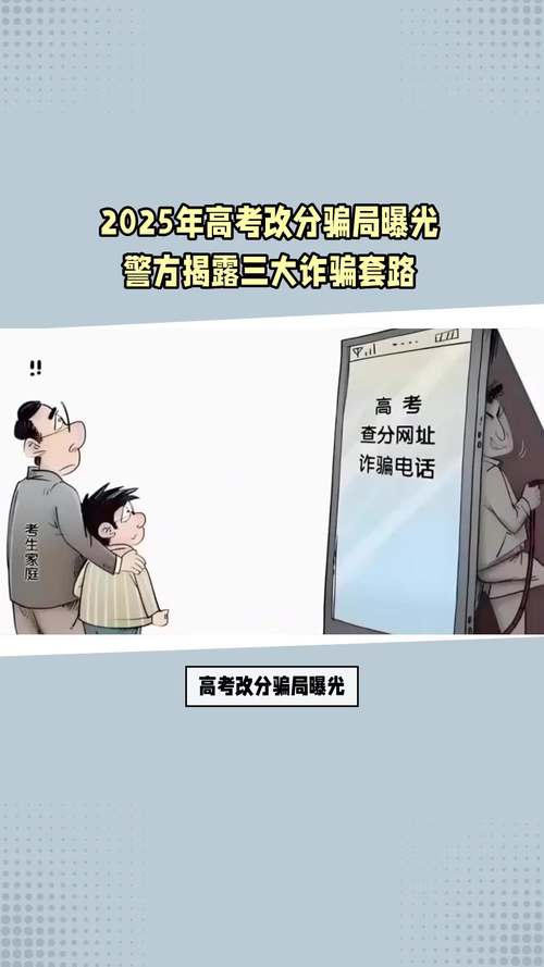 DNF发布网_zhaosf官方传奇发布网_热血江湖4000发布网