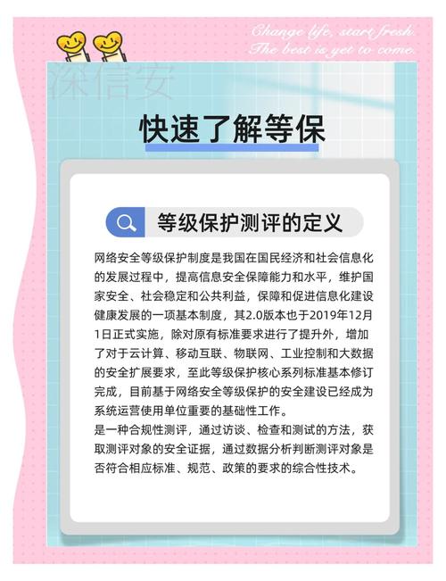 zhaosf官方传奇发布网_热血江湖4000发布网_DNF发布网