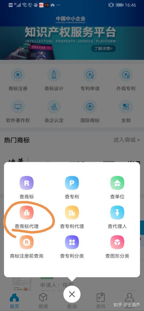 DNF发布网_热血江湖4000发布网_每日新开dnf公益服发布网