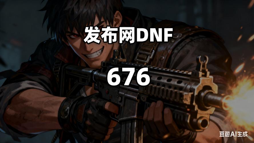 DNF公益服发布网_新开dnf公益服发布网_地下城公益服