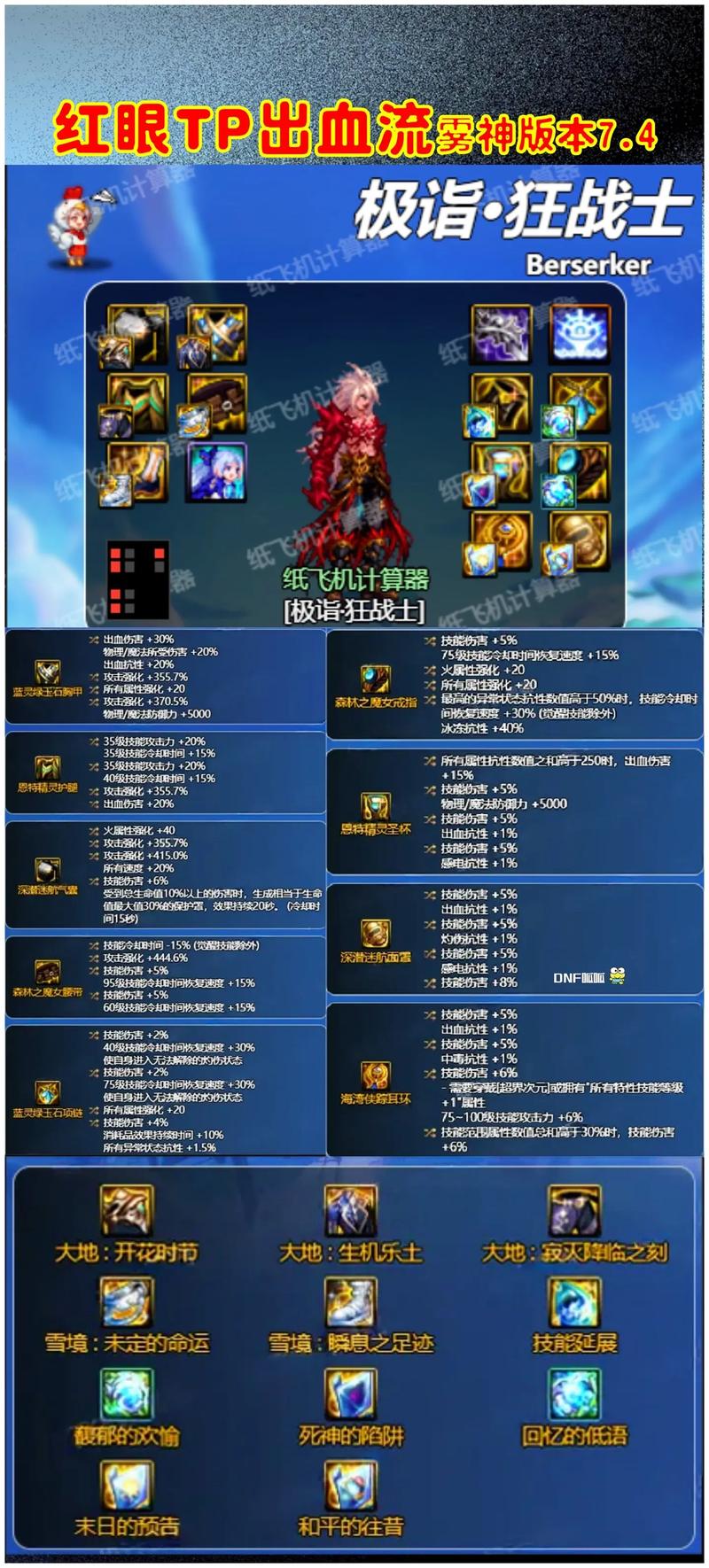 DNF发布网_每日新开dnf公益服发布网_传奇手游sf999发布网