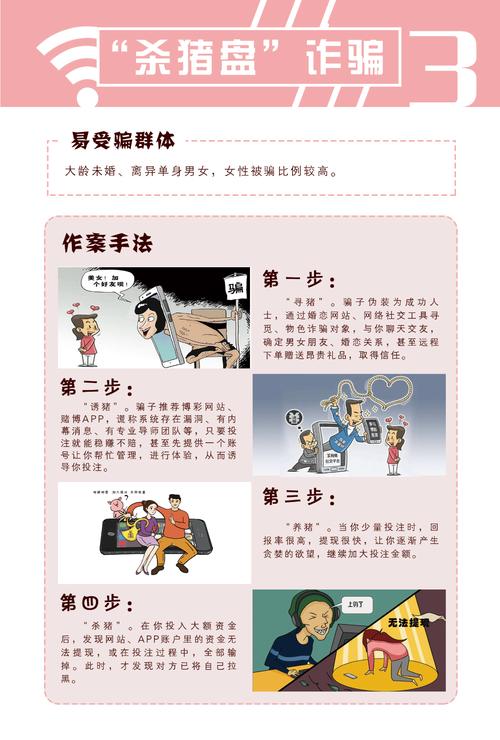 传奇手游sf999发布网_DNF发布网_热血江湖最新sf发布网