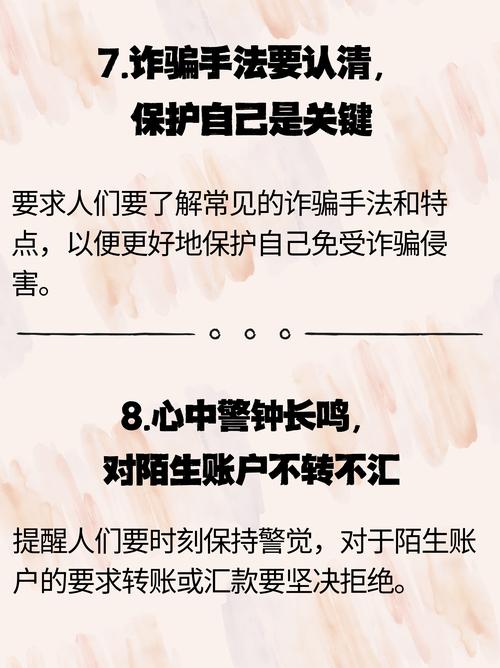 DNF发布网_传奇手游sf999发布网_热血江湖最新sf发布网