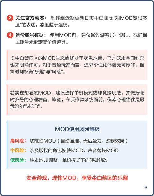传奇手游sf999发布网_发布网站_DNF发布网