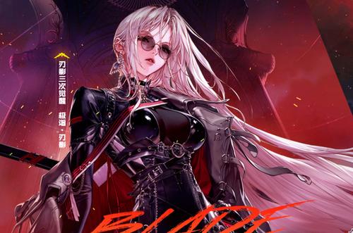 zhaosf官方传奇发布网_传奇手游sf999发布网_DNF发布网