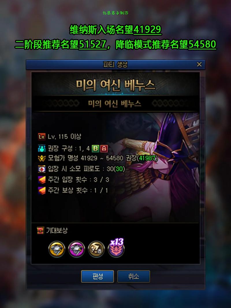 发布网站_DNF发布网_传奇手游sf999发布网