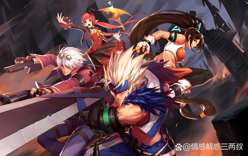 DNF发布网 假如战争今天爆发：从火箭军战备到DNF发布网，虚拟与现实的热血呼应-DNFDNF.COM