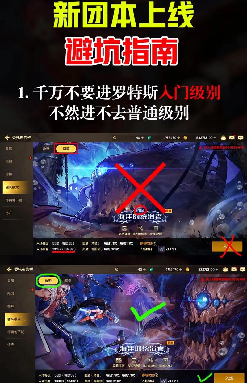 热血江湖4000发布网_DNF发布网_发布网站