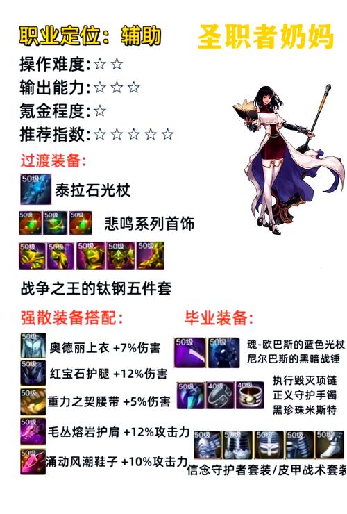 DNF发布网_热血江湖4000发布网_传奇手游sf999发布网