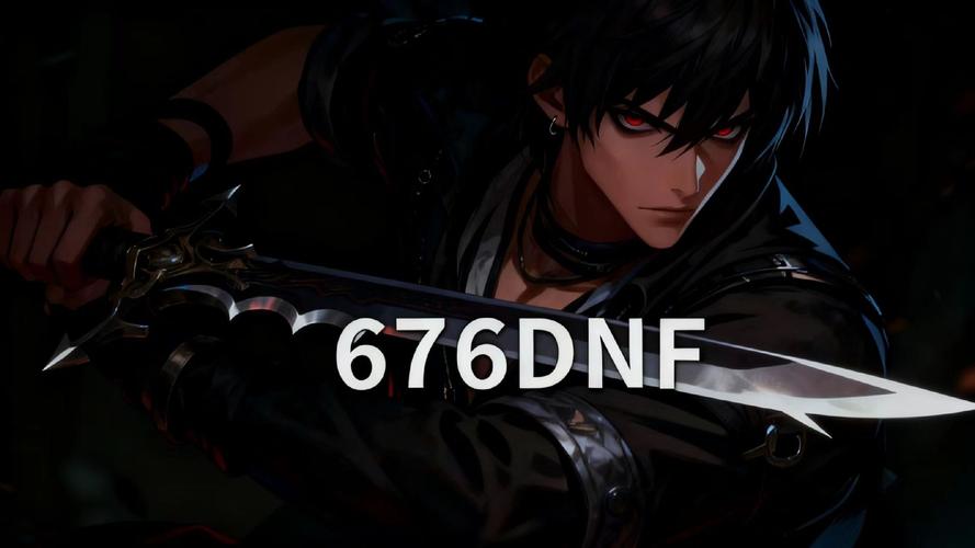 每日新开dnf公益服发布网_天龙八部sf公益服发布网_DNF公益服发布网