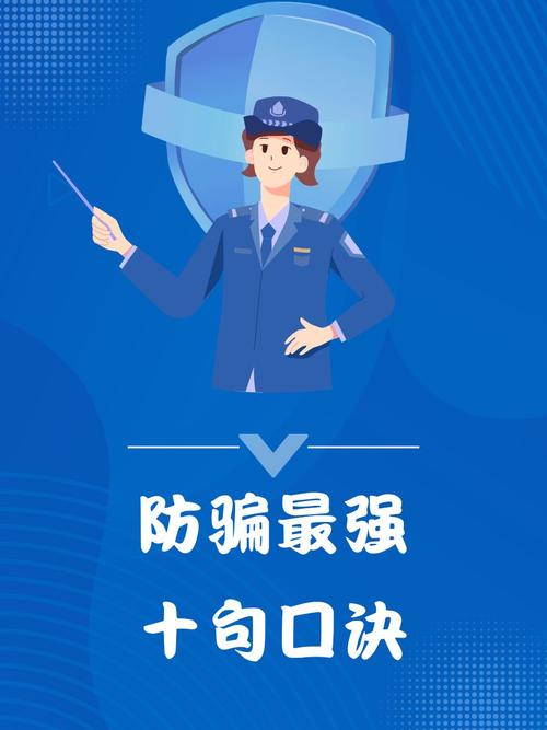 发布网站_热血江湖4000发布网_DNF发布网