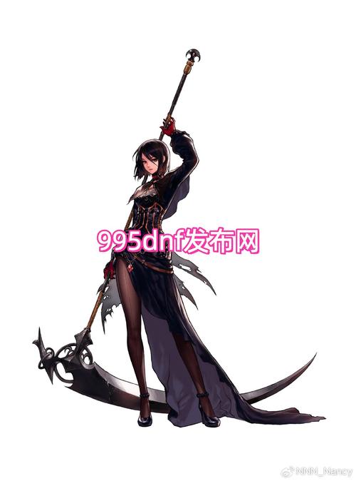 dnf公益服发布网_DNF公益服发布网_魔兽世界公益服发布网