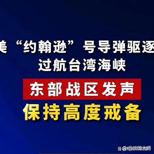 发布网站_热血江湖4000发布网_DNF发布网