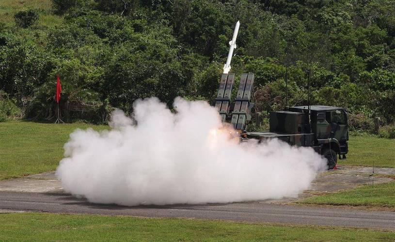 发布网站_热血江湖4000发布网_DNF发布网