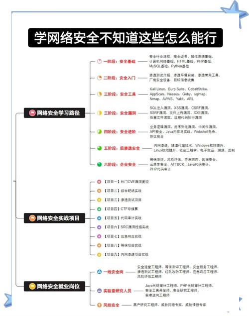 热血江湖4000发布网_DNF发布网_zhaosf官方传奇发布网
