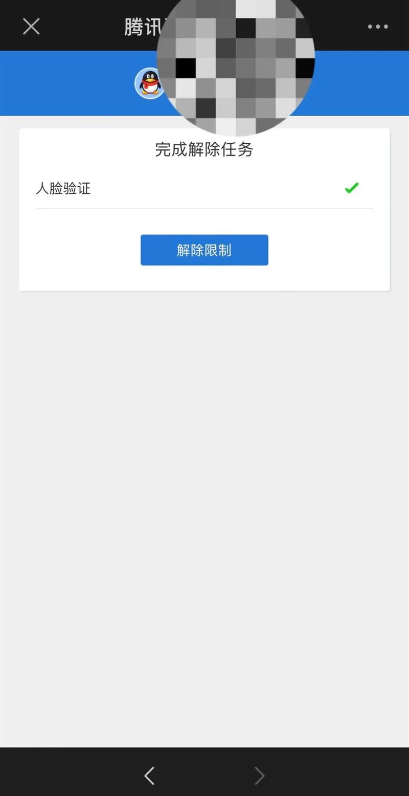 传奇手游sf999发布网_热血江湖4000发布网_DNF发布网