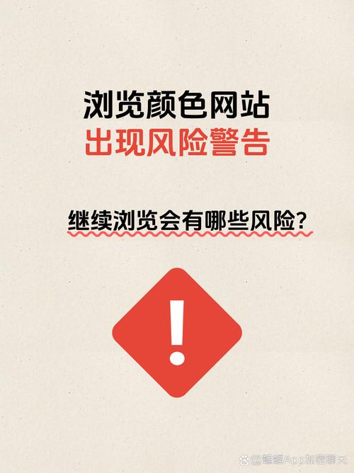 DNF发布网_传奇手游sf999发布网_热血江湖4000发布网