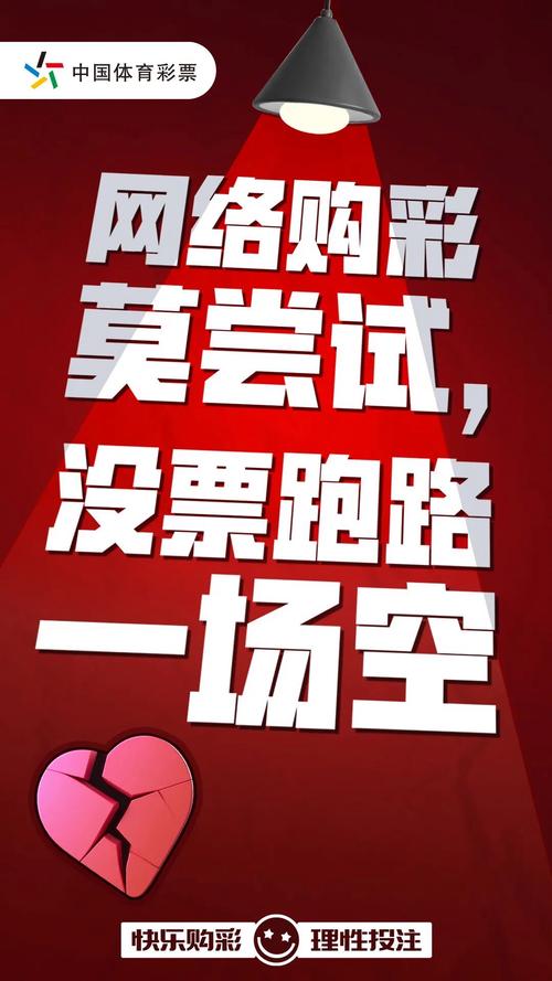 天龙八部公益服发布网_DNF公益服发布网_dnf公益服发布网