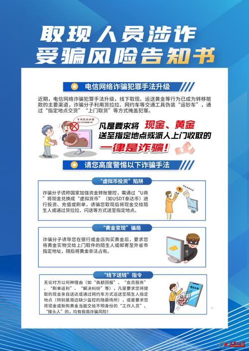 热血江湖最新sf发布网_每日新开dnf公益服发布网_DNF发布网