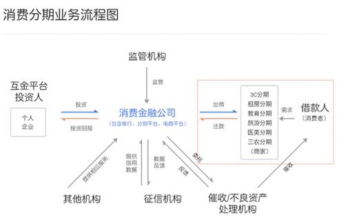 热血江湖最新sf发布网_DNF发布网_传奇手游sf999发布网