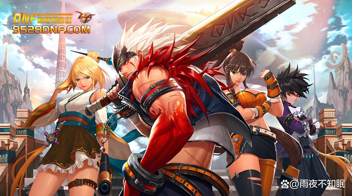 天龙八部公益服发布网_DNF公益服发布网_dnf公益服发布网