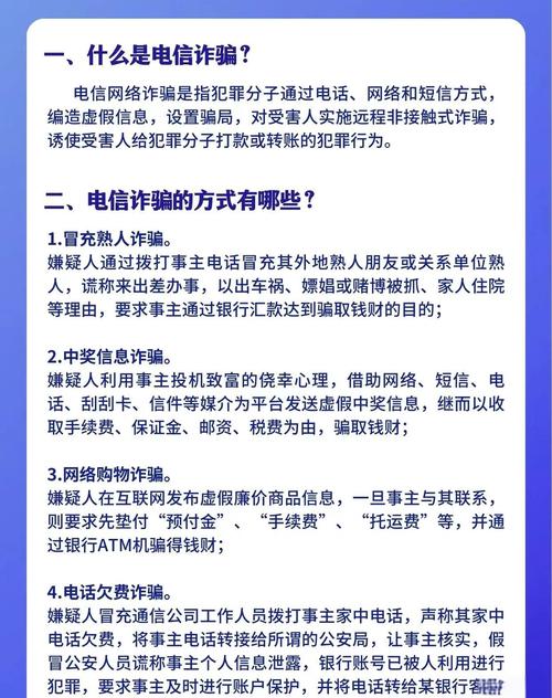 热血江湖4000发布网_DNF发布网_zhaosf官方传奇发布网