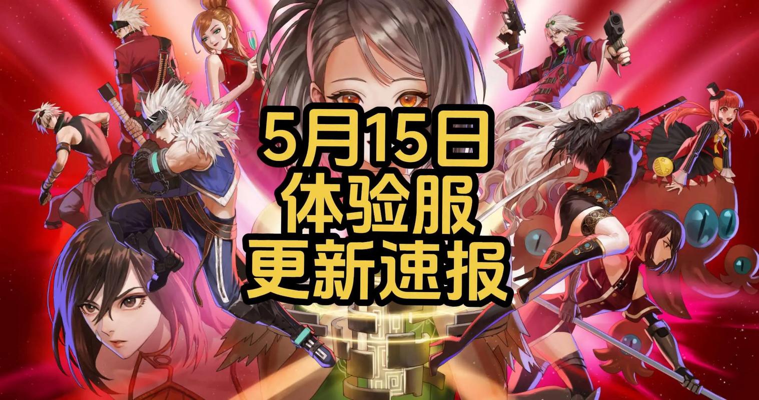 天龙八部公益服发布网_每日新开dnf公益服发布网_DNF公益服发布网