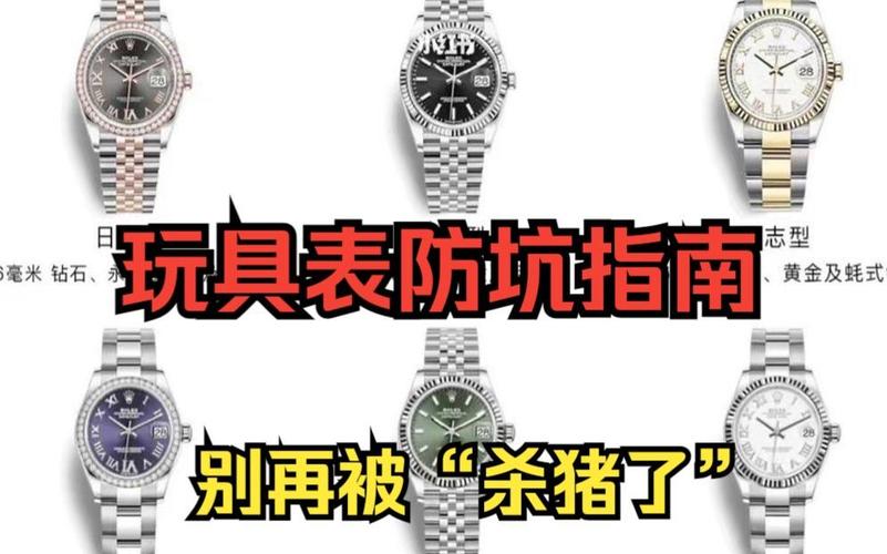 DNF发布网_zhaosf官方传奇发布网_传奇手游sf999发布网