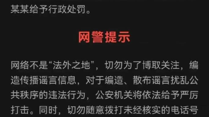 传奇手游sf999发布网_zhaosf官方传奇发布网_DNF发布网