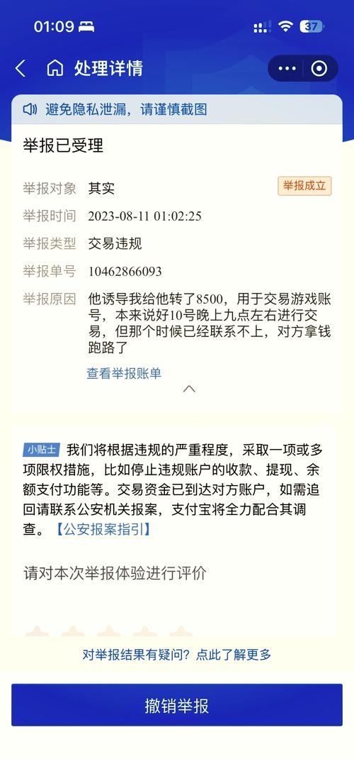 DNF发布网风险揭秘:账号被盗、信息泄露,如何避开网络陷阱?-DNFDNF.COM