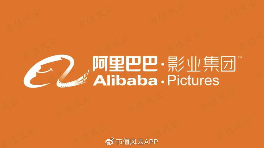 传奇手游sf999发布网_热血江湖最新sf发布网_DNF发布网