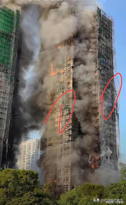 zhaosf官方传奇发布网_热血江湖最新sf发布网_DNF发布网