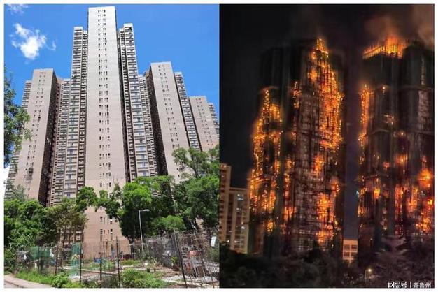 DNF发布网_zhaosf官方传奇发布网_热血江湖最新sf发布网