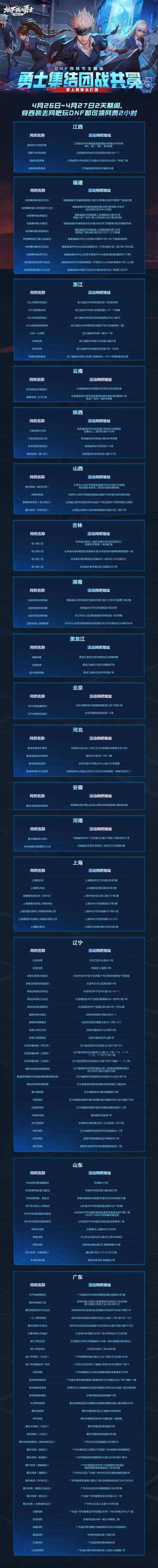 热血江湖最新sf发布网_热血江湖4000发布网_DNF发布网