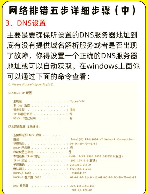 DNF发布网_热血江湖4000发布网_每日新开dnf公益服发布网