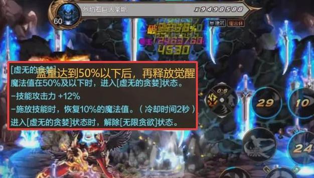 热血江湖4000发布网_DNF发布网_每日新开dnf公益服发布网