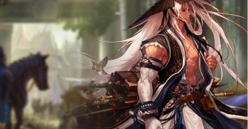 每日新开dnf公益服发布网_DNF发布网_zhaosf官方传奇发布网