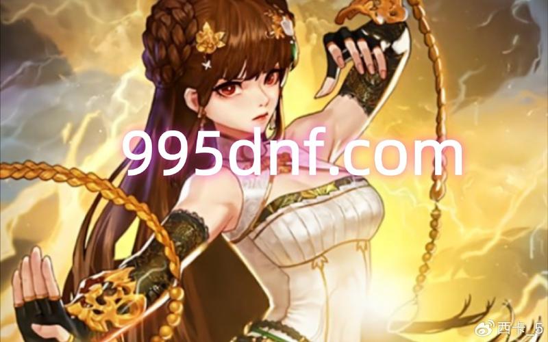 DNF公益服发布网_567天龙公益服发布网_魔兽世界公益服发布网