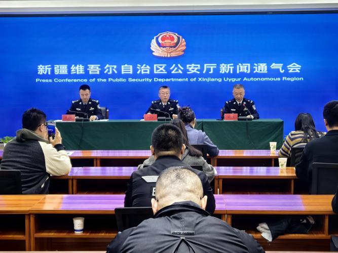 每日新开dnf公益服发布网_zhaosf官方传奇发布网_DNF发布网