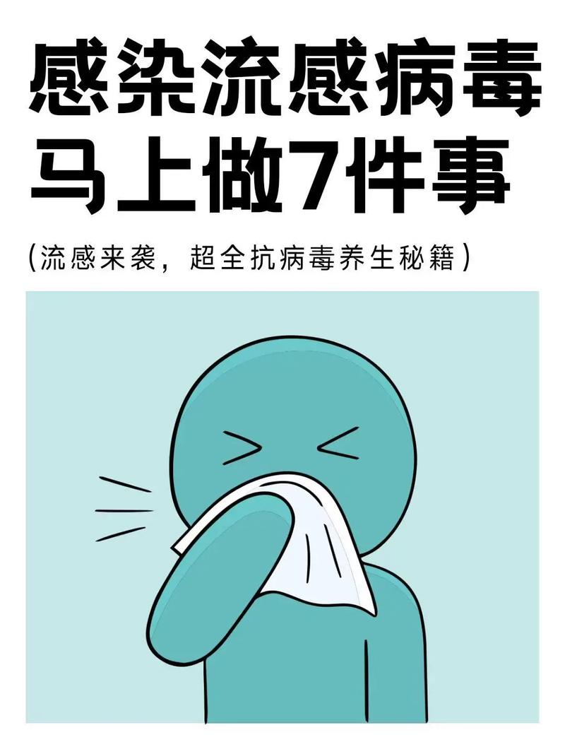 热血江湖最新sf发布网_传奇手游sf999发布网_DNF发布网