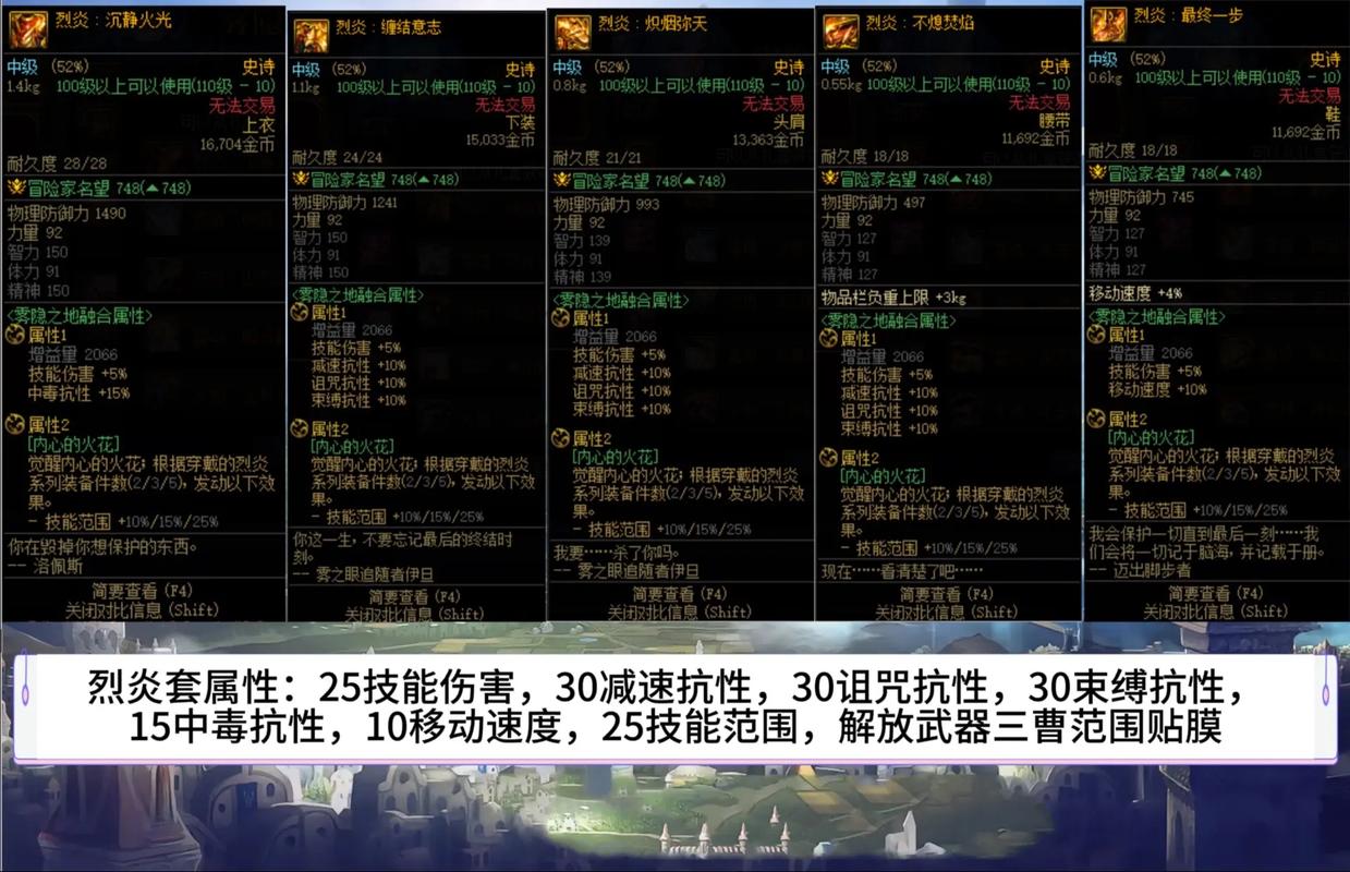 DNF发布网_热血江湖4000发布网_传奇手游sf999发布网