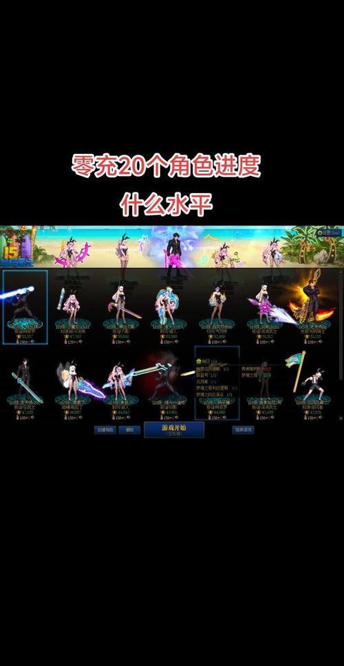 DNF发布网_zhaosf官方传奇发布网_传奇手游sf999发布网