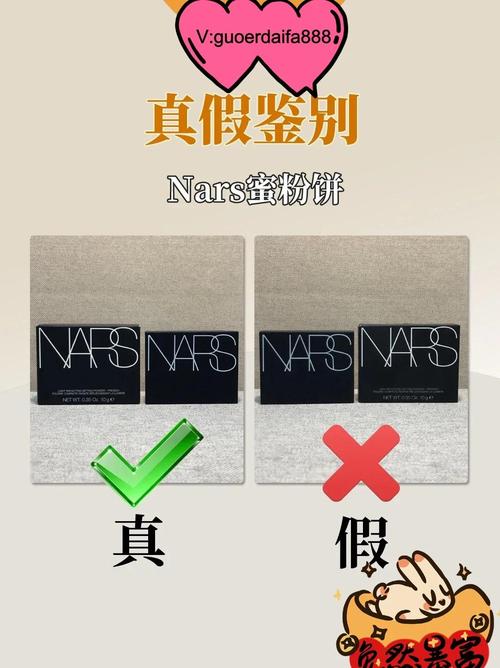 天龙八部公益服发布网_dnf公益服发布网_DNF公益服发布网