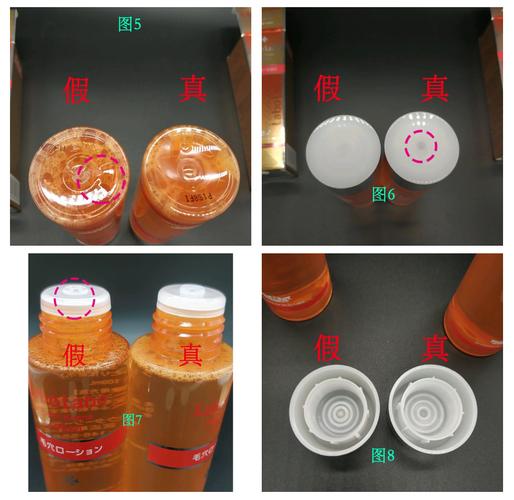 dnf公益服发布网_DNF公益服发布网_天龙八部公益服发布网