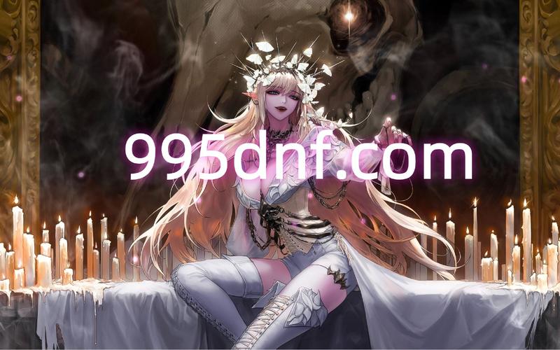 DNF公益服发布网:福利背后的账号安全与运营风险,玩家需谨慎对待-DNFDNF.COM