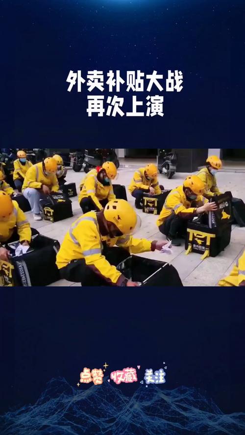 每日新开dnf公益服发布网_DNF公益服发布网_dnf公益服发布网